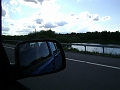 New York 282